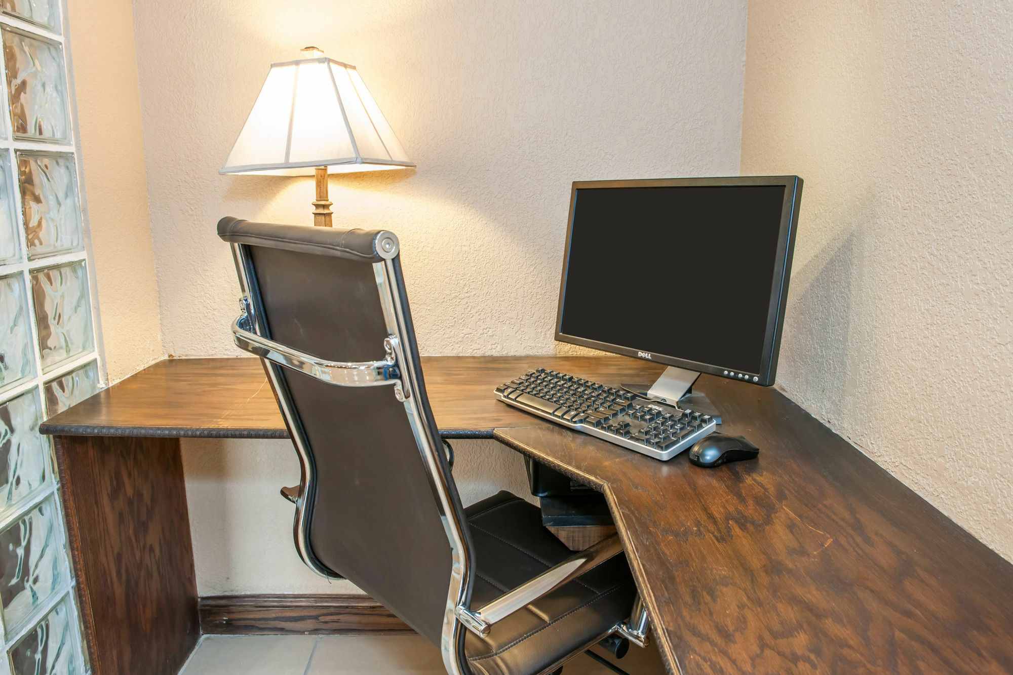 Comfort Inn Warren I-69 Екстер'єр фото